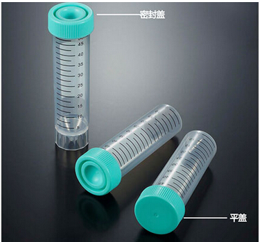 15ml,50ml Centrifuge Tubes