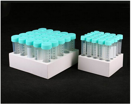 15ml,50ml Centrifuge Tubes