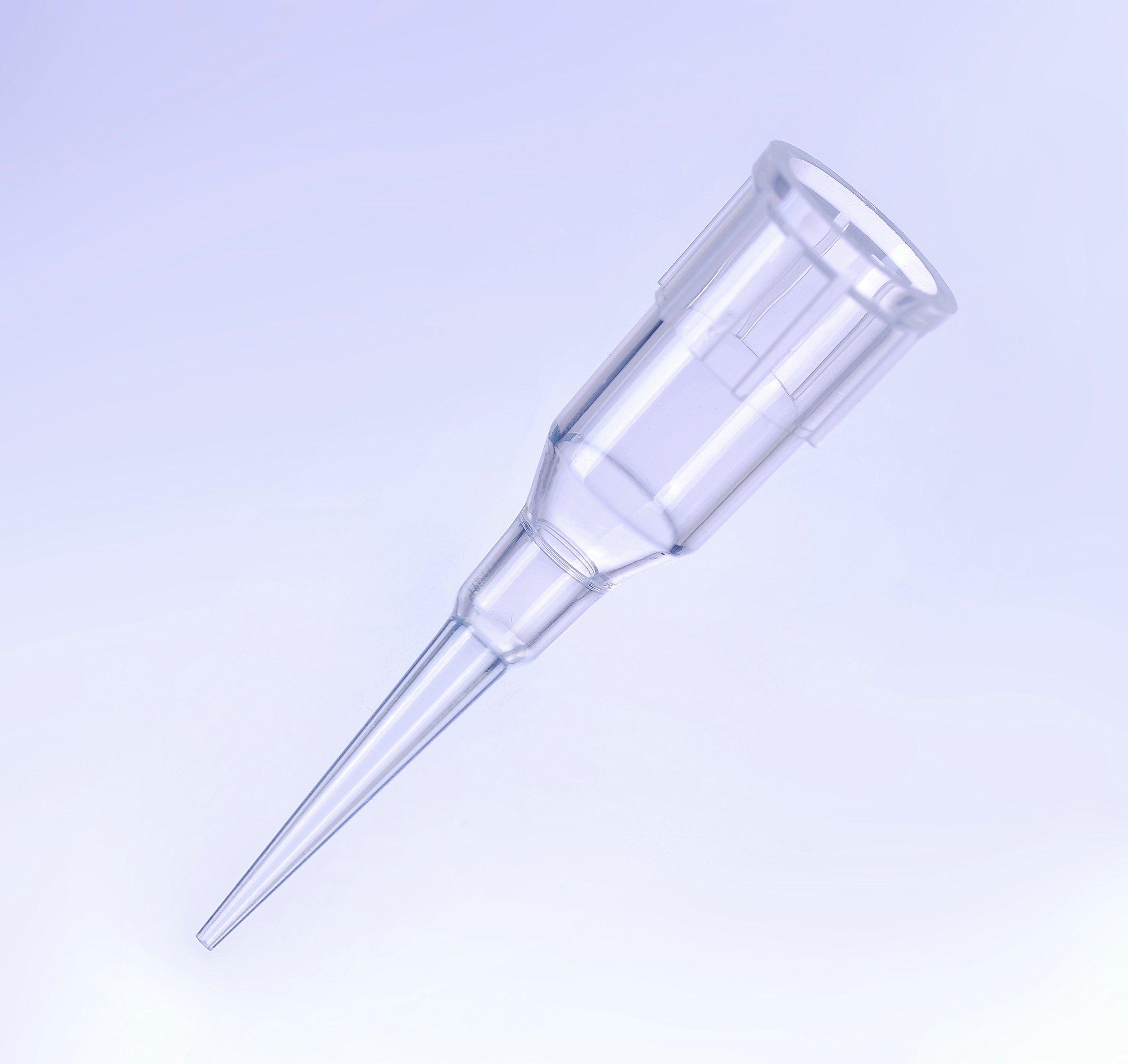 50ul PerkinElmer-Style,96 Robotic tips
