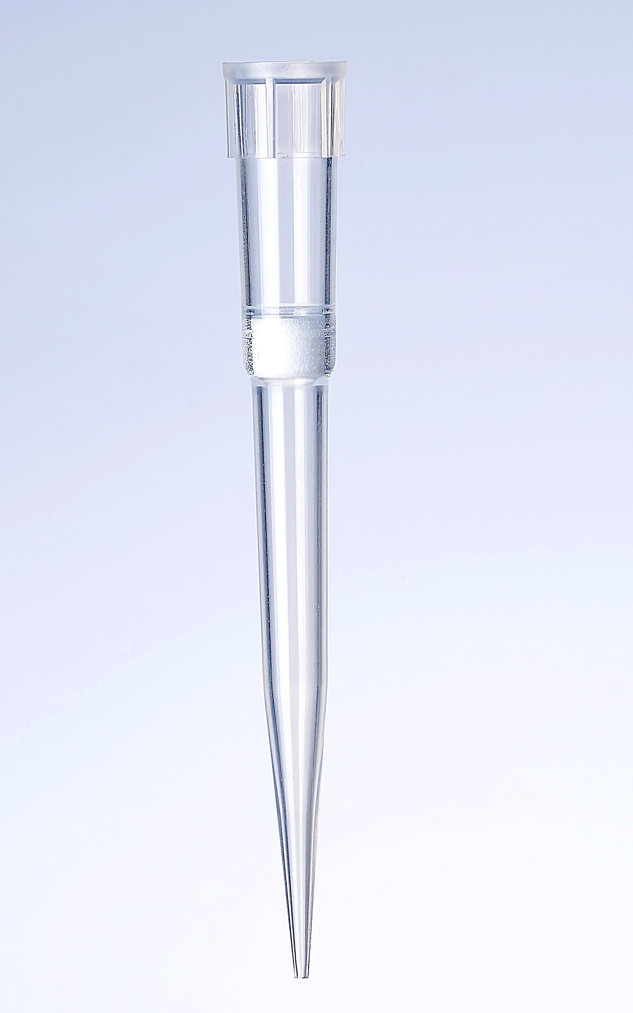 200ul PerkinElmer-Style,96 Robotic tips