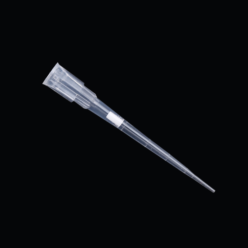 10ul short,10ul extended,20ul,50ul,100ul,200ul,1000ul,1250ul filtered Universal Pipette Tips