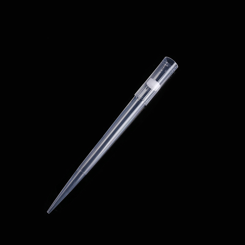 10ul short,10ul extended,20ul,50ul,100ul,200ul,1000ul,1250ul filtered Universal Pipette Tips