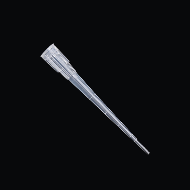 10ul short,10ul extended,200ul,300ul, 1000ul,1250ul Universal Pipette Tips