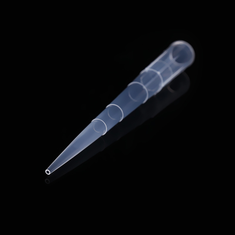 10ul short,10ul extended,200ul,300ul, 1000ul,1250ul Universal Pipette Tips