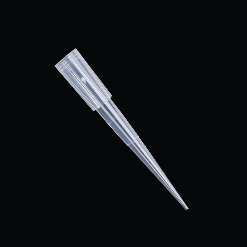 10ul short,10ul extended,200ul,300ul, 1000ul,1250ul Universal Pipette Tips