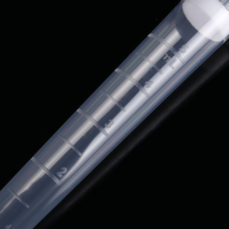 5ml short,5mll extended,10ml Universal Pipette Tips