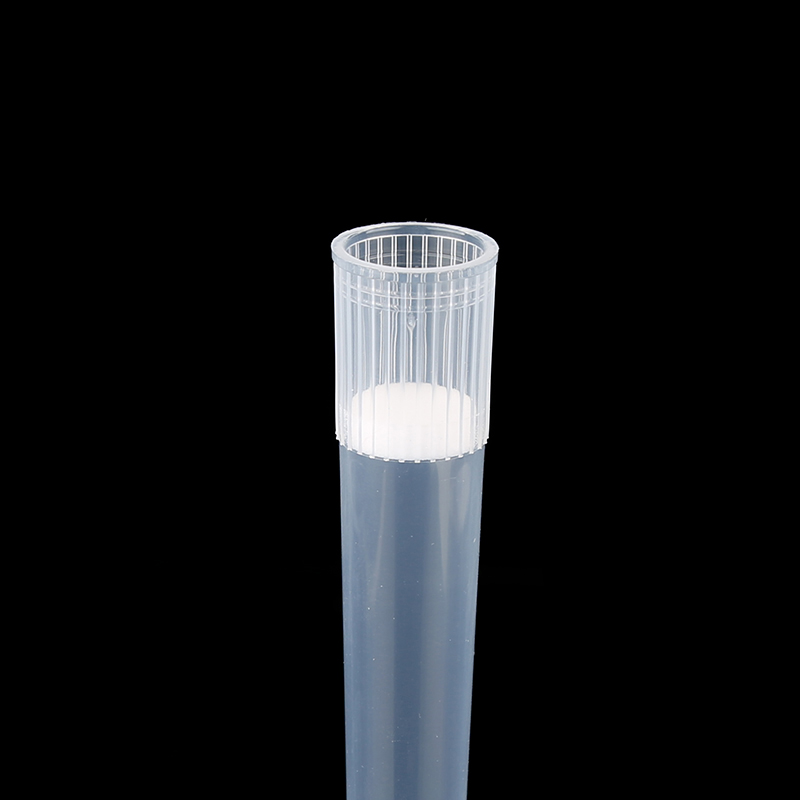 5ml short,5mll extended,10ml Universal Pipette Tips